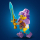 LEGO DREAMZzz 71472 Balon na ogrzane powietrze - 1203562 - zdjęcie 8